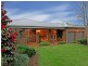 12 Bournevale Drive, Berwick VIC 3806
