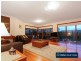 12 Bournevale Drive, Berwick VIC 3806
