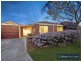 2 Rimes Court, Cranbourne West VIC 3977
