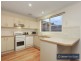2 Rimes Court, Cranbourne West VIC 3977