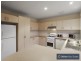 2 Rimes Court, Cranbourne West VIC 3977