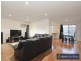 2 Rimes Court, Cranbourne West VIC 3977