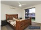 2 Rimes Court, Cranbourne West VIC 3977