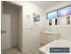 2 Rimes Court, Cranbourne West VIC 3977