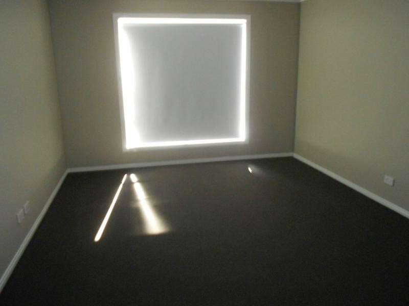 11 Grattan Way, Pakenham VIC 3810