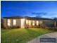 15 Tuscan Court, Lyndhurst VIC 3975