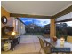 15 Tuscan Court, Lyndhurst VIC 3975