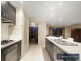 15 Tuscan Court, Lyndhurst VIC 3975