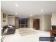 15 Tuscan Court, Lyndhurst VIC 3975