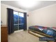 15 Tuscan Court, Lyndhurst VIC 3975