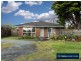 32 Virgina Street, Cranbourne VIC 3977