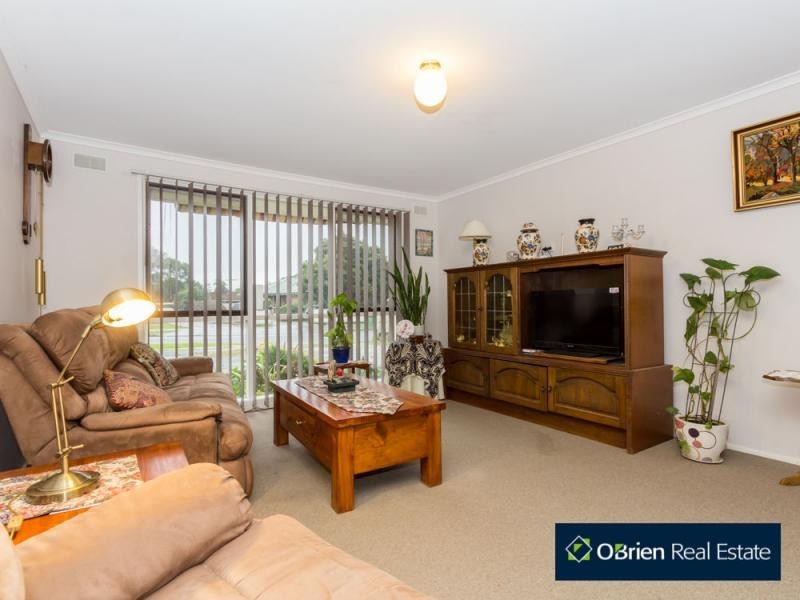 32 Virgina Street, Cranbourne VIC 3977