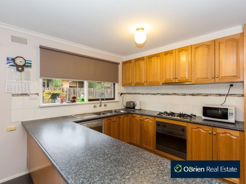 32 Virgina Street, Cranbourne VIC 3977