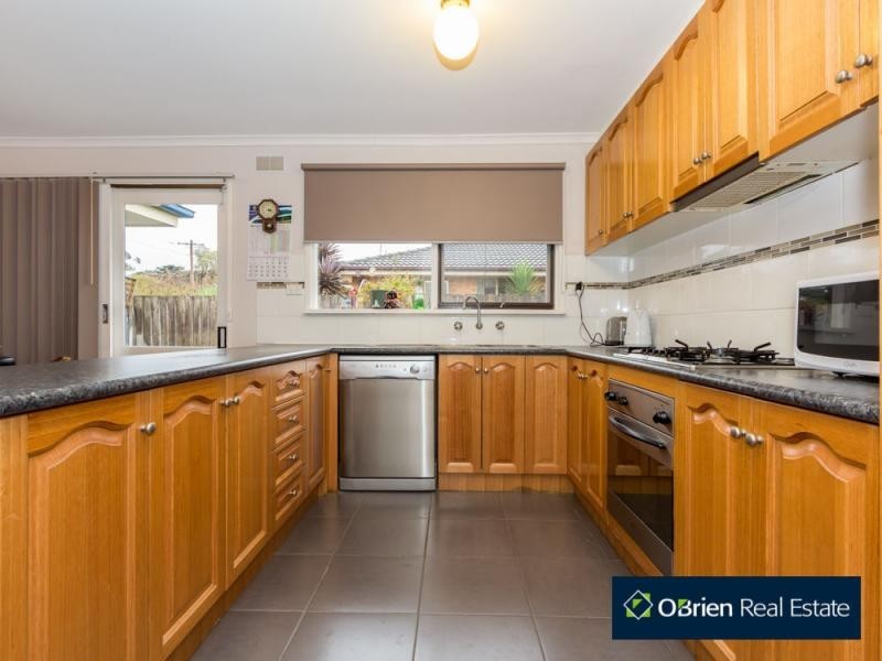 32 Virgina Street, Cranbourne VIC 3977