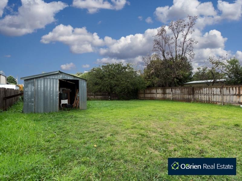 32 Virgina Street, Cranbourne VIC 3977