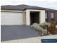 5 Stately Drive, Cranbourne VIC 3977