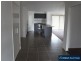 5 Stately Drive, Cranbourne VIC 3977