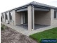 5 Stately Drive, Cranbourne VIC 3977