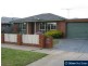 79 Strong Drive, Hampton Park VIC 3976