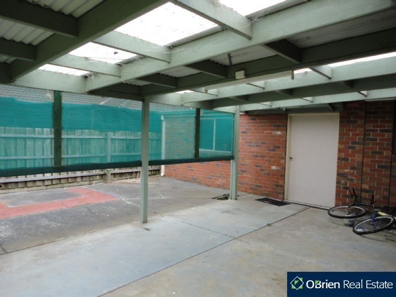 79 Strong Drive, Hampton Park VIC 3976