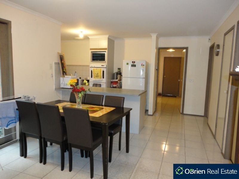 79 Strong Drive, Hampton Park VIC 3976