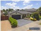 3 Ellesse Way, Berwick VIC 3806
