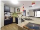 3 Ellesse Way, Berwick VIC 3806