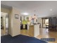 3 Ellesse Way, Berwick VIC 3806