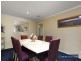 3 Ellesse Way, Berwick VIC 3806