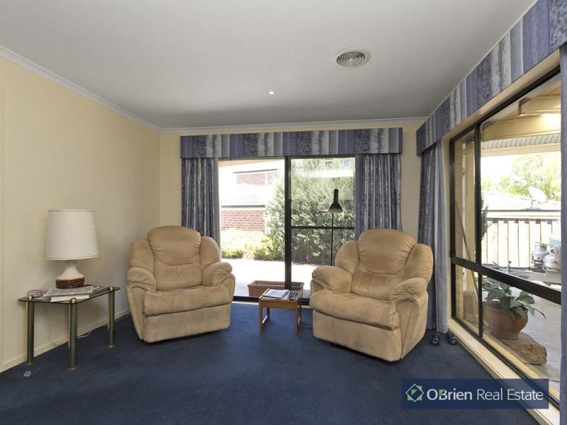 3 Ellesse Way, Berwick VIC 3806