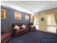 3 Ellesse Way, Berwick VIC 3806