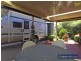 3 Ellesse Way, Berwick VIC 3806