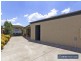 3 Ellesse Way, Berwick VIC 3806