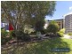 3 Ellesse Way, Berwick VIC 3806