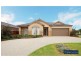31 Mackellar Street, Pakenham VIC 3810