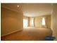 31 Mackellar Street, Pakenham VIC 3810