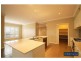 31 Mackellar Street, Pakenham VIC 3810