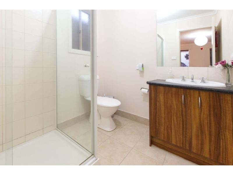 34 Kulkami Way, Cranbourne West VIC 3977