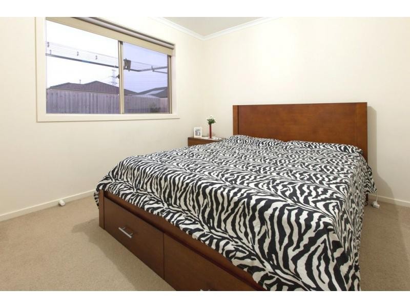 34 Kulkami Way, Cranbourne West VIC 3977