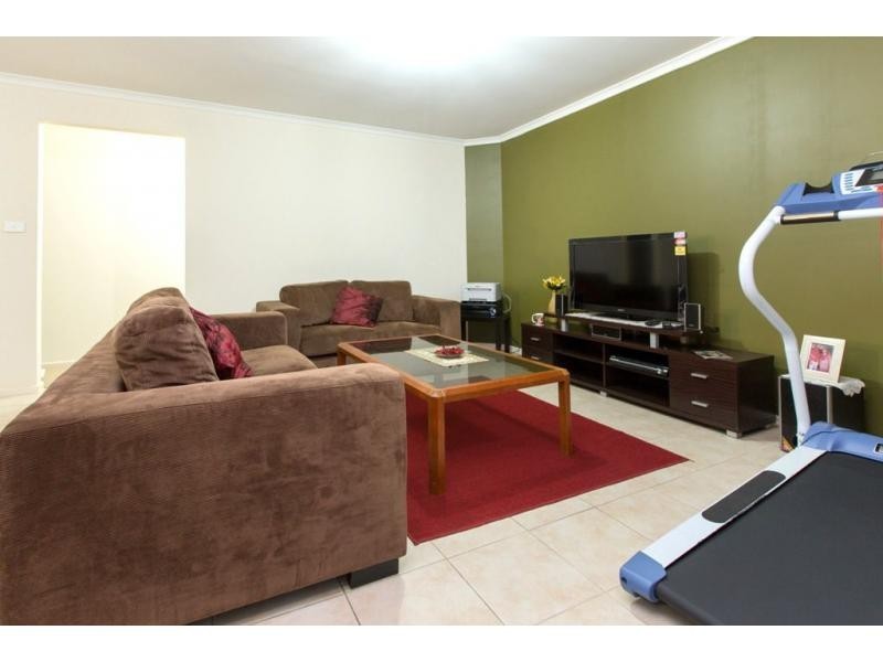 34 Kulkami Way, Cranbourne West VIC 3977