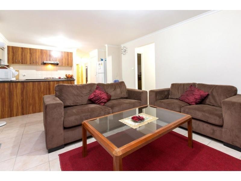 34 Kulkami Way, Cranbourne West VIC 3977