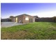 34 Kulkami Way, Cranbourne West VIC 3977