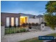 67 Calais Circuit, Cranbourne West VIC 3977