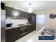 67 Calais Circuit, Cranbourne West VIC 3977