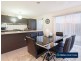 67 Calais Circuit, Cranbourne West VIC 3977
