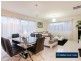 67 Calais Circuit, Cranbourne West VIC 3977