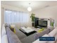 67 Calais Circuit, Cranbourne West VIC 3977