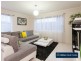 67 Calais Circuit, Cranbourne West VIC 3977