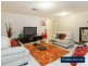 67 Calais Circuit, Cranbourne West VIC 3977