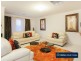 67 Calais Circuit, Cranbourne West VIC 3977